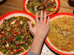 -泥糊破店小酒馆·团建聚餐(南京西路店)