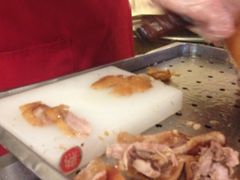 iphone_upload_pic-全聚德(胜利大街店)