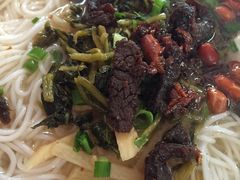 -吉英盐焗鸡(文中路店)