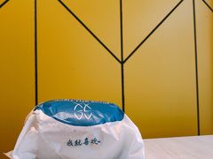 -麦当劳(塔园路店)