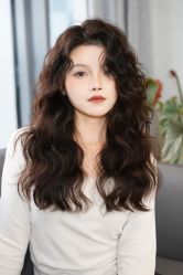 -集美形象美发沙龙
