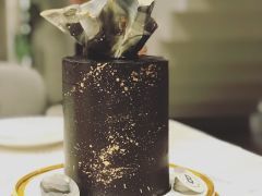 -Biteology Artisan Cakes(红庄·国际文化保税创新园店)