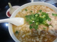 android_upload_pic-西安五号米皮