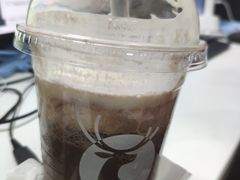 -瑞幸咖啡(7号国际商业中心店)