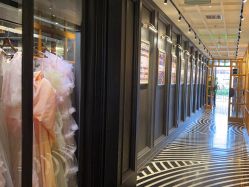 点击看大图 -鼎极摄影(世纪金源店)