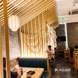 🇯🇵人气涮涮锅[礼花]和牛无限吃