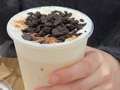 -海底捞火锅(高新万达广场店)