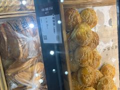 -汪保来(杭州解放路店)