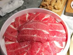 -麻路成都火锅(柏威年店)
