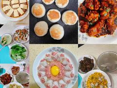-葱妈母婴医护月嫂中心(浦东店)
