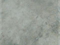 -湊湊火锅·茶憩(石家庄万象城店)