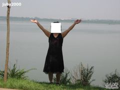 -丁香湖丁香小镇Citypark滑雪公园戏雪嘉年华