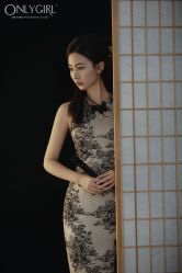 点击看大图 -onlygirl摄影美学馆高端定制(江滩店)
