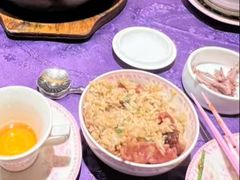-惠食佳·朱雀(东方商厦店)