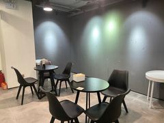 -無弓射箭俱乐部(领展中心城店)