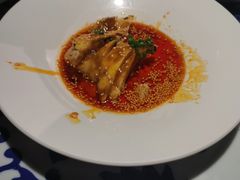 -江南赋(内蒙古大厦店)