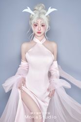 -模卡写真馆(南通店)