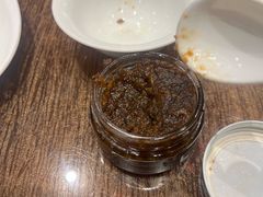 -郑庄脂渣海鲜楼(九水路店)