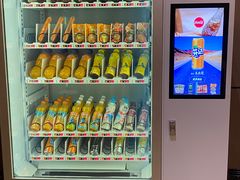 -大连亿锋豪景酒店