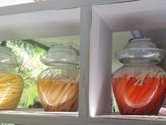 -蓉城小馆(科兴店)