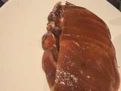 四季民福烤鸭-四季民福烤鸭店(外滩外白渡桥店)