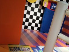 -不可思议减压馆·解压博物馆·摔碗发泄·团建定制