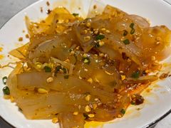-天辣(金桥啦啦宝都店)