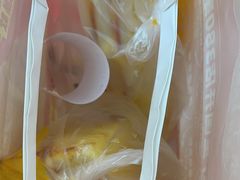 -味多美蛋糕(大兴店)
