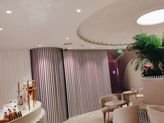 -LANN I 蘭 SPA(陆家嘴中心店)