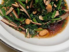 -潇湘阁(三里屯SOHO店)