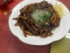 -协和菜馆(凤凰街店)