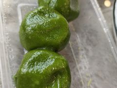 -品鲜村农家菜·阳澄湖大闸蟹(总店)