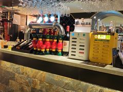 -戈拿旺巴西烤肉(崇文门店)