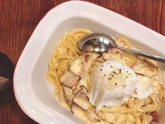 -AFS Cafe & Canteen(闽江二路店)