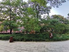-起士林西餐厅(东经路店)
