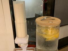 -小大董·烤鸭(凤凰汇店)