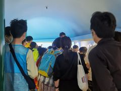 -上海昆虫博物馆