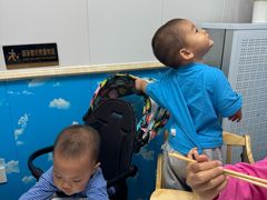 -来之顺海鲜菜馆·青岛菜·始于1993(栈桥店)