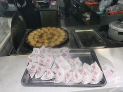 -煎意浓·吴记煎包(交通路店)