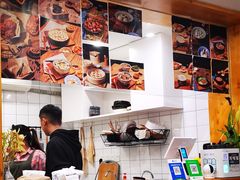-小宝·路鼎记·福鼎特色小吃(富民路店)
