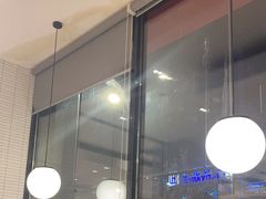 -肯德基(杭州复兴店)