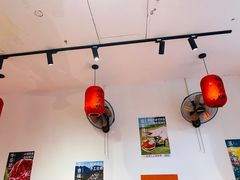 -荆九爷爆炒桥头三嫩(浙大店)