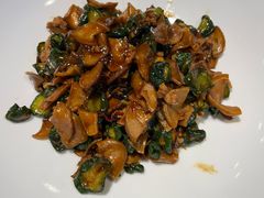 -城南往事·鲁菜济南菜(软件园美莲广场店)