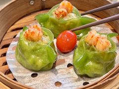 -点都德(广州白云山景区南门店)