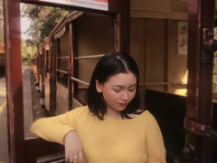 -普芬比利蒸汽火车