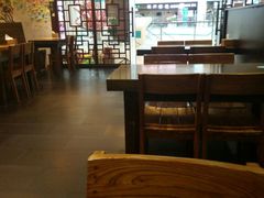 -天府国麻辣香锅(悦荟广场店)
