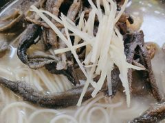 -瞻老元面馆(双塘路店)