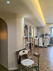 -雪儿·YuKi美甲美睫皮肤管理Salon