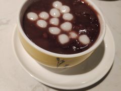 -鹿港小镇(远洋未来广场店)