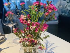 -赛百味SUBWAY(金宝汇店)